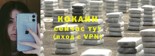 винт Покровск